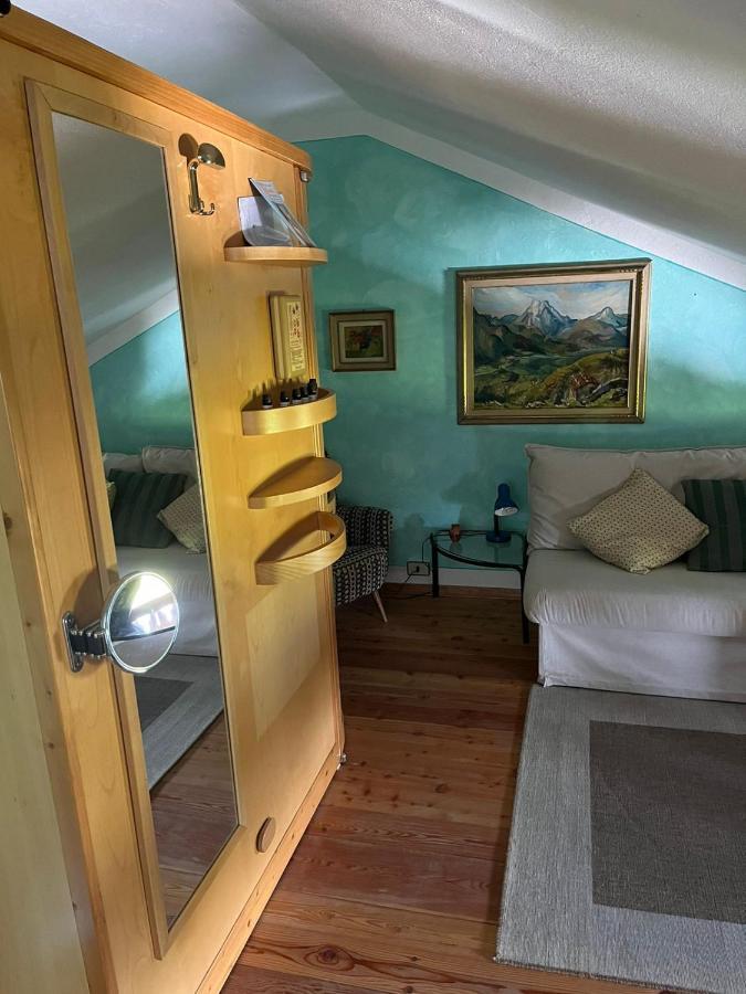 Torretta Silva Villa Belluno Esterno foto